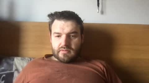 Snapshot of eliot26 chatting on 01.18.25 e26 online show from 01.18.25