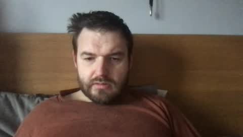 Snapshot of eliot26 chatting on 01.19.25 e26 online show from 01.19.25