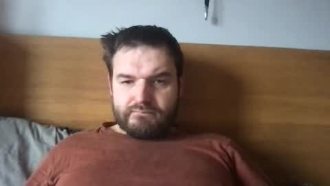 Snapshot of eliot26 chatting on 01.22.25 e26 online show from 01.22.25