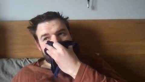 Snapshot of eliot26 chatting on 01.23.25 e26 online show from 01.23.25