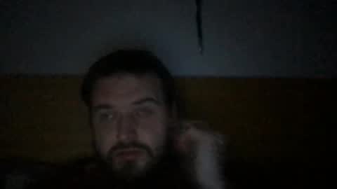 Snapshot of eliot26 chatting on 01.26.25 e26 online show from 01.26.25