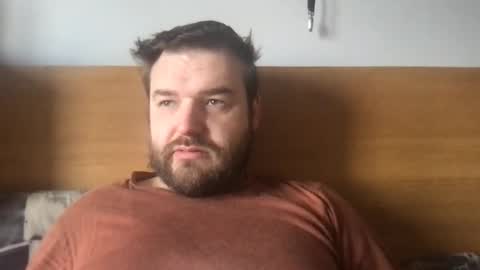 Snapshot of eliot26 chatting on 02.02.25 e26 online show from 02.02.25