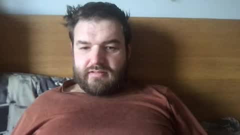 Snapshot of eliot26 chatting on 02.03.25 e26 online show from 02.03.25