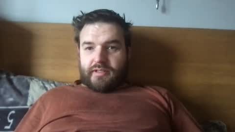 Snapshot of eliot26 chatting on 02.04.25 e26 online show from 02.04.25