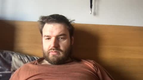 Snapshot of eliot26 chatting on 02.05.25 e26 online show from 02.05.25