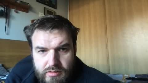 Snapshot of eliot26 chatting on 02.05.25 e26 online show from 02.05.25