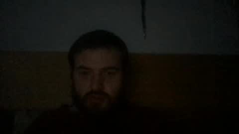 Snapshot of eliot26 chatting on 02.06.25 e26 online show from 02.06.25