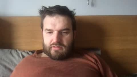 Snapshot of eliot26 chatting on 02.07.25 e26 online show from 02.07.25