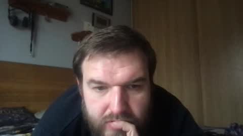 Snapshot of eliot26 chatting on 02.07.25 e26 online show from 02.07.25