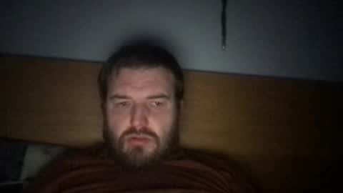 Snapshot of eliot26 chatting on 02.07.25 e26 online show from 02.07.25