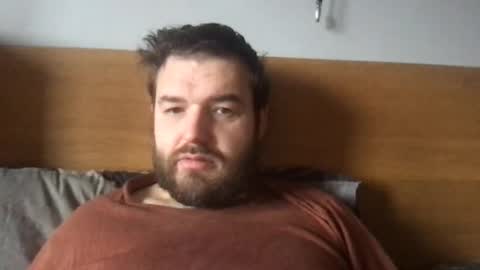 Snapshot of eliot26 chatting on 02.08.25 e26 online show from 02.08.25