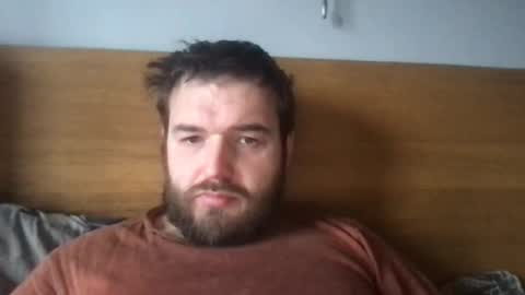 Snapshot of eliot26 chatting on 02.08.25 e26 online show from 02.08.25