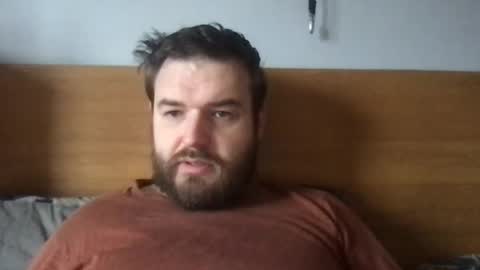 Snapshot of eliot26 chatting on 02.09.25 e26 online show from 02.09.25