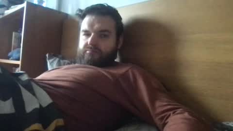 Snapshot of eliot26 chatting on 02.09.25 e26 online show from 02.09.25