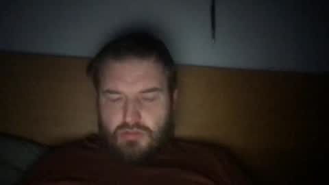 Snapshot of eliot26 chatting on 02.09.25 e26 online show from 02.09.25