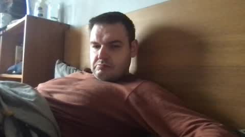 Snapshot of eliot26 chatting on 02.16.25 e26 online show from 02.16.25