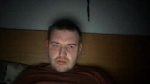 Snapshot of eliot26 chatting on 02.16.25 e26 online show from 02.16.25