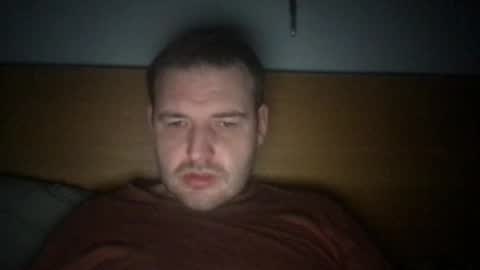 Snapshot of eliot26 chatting on 02.19.25 e26 online show from 02.19.25