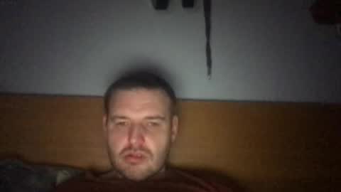 Snapshot of eliot26 chatting on 02.22.25 e26 online show from 02.22.25