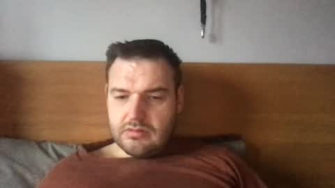 Snapshot of eliot26 chatting on 02.23.25 e26 online show from 02.23.25