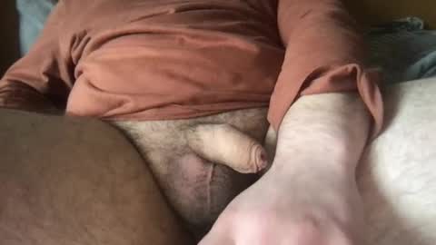 Snapshot of eliot26 chatting on 02.23.25 e26 online show from 02.23.25