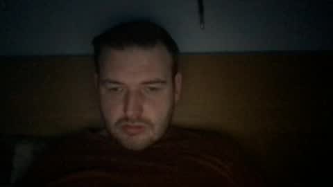 Snapshot of eliot26 chatting on 02.23.25 e26 online show from 02.23.25