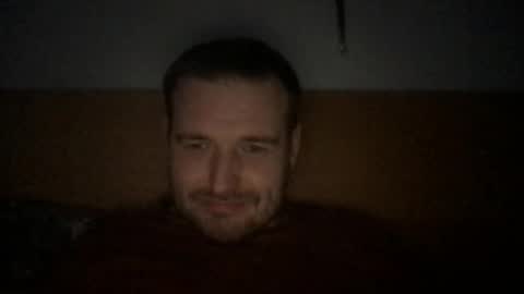 Snapshot of eliot26 chatting on 02.25.25 e26 online show from 02.25.25