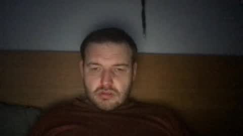 Snapshot of eliot26 chatting on 02.28.25 e26 online show from 02.28.25