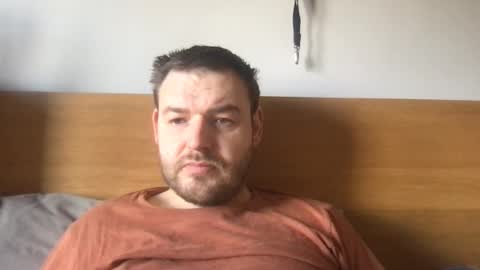 Snapshot of eliot26 chatting on 03.02.25 e26 online show from 03.02.25