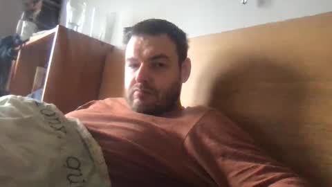 Snapshot of eliot26 chatting on 03.02.25 e26 online show from 03.02.25