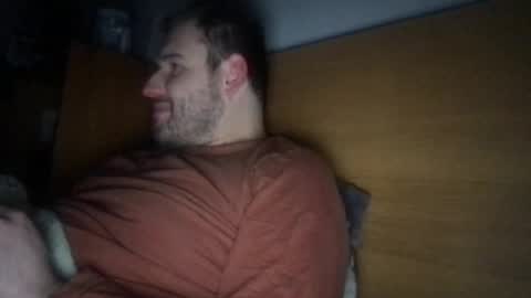 Snapshot of eliot26 chatting on 03.02.25 e26 online show from 03.02.25