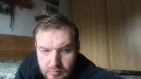 Snapshot of eliot26 chatting on 03.03.25 e26 online show from 03.03.25