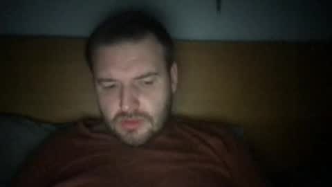 Snapshot of eliot26 chatting on 03.07.25 e26 online show from 03.07.25