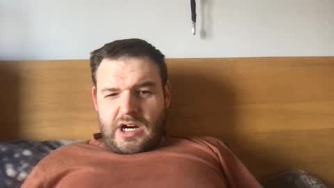 Snapshot of eliot26 chatting on 03.08.25 e26 online show from 03.08.25