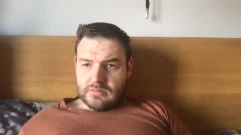 Snapshot of eliot26 chatting on 03.09.25 e26 online show from 03.09.25