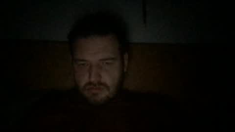 Snapshot of eliot26 chatting on 03.09.25 e26 online show from 03.09.25