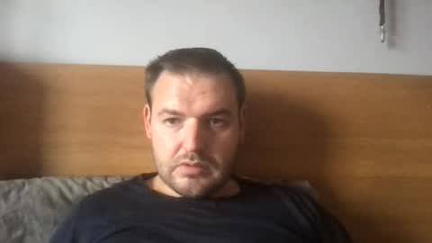 Snapshot of eliot26 chatting on 09.20.25 e26 online show from 09.20.25