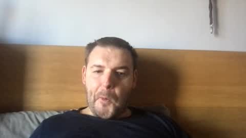 Snapshot of eliot26 chatting on 09.21.25 e26 online show from 09.21.25