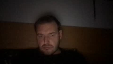 Snapshot of eliot26 chatting on 09.21.25 e26 online show from 09.21.25