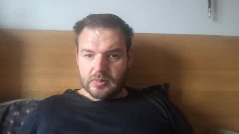 Snapshot of eliot26 chatting on 10.01.25 e26 online show from 10.01.25