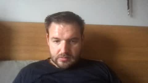 Snapshot of eliot26 chatting on 10.03.25 e26 online show from 10.03.25