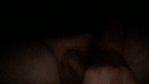 Snapshot of eliot26 chatting on 10.04.25 e26 online show from 10.04.25