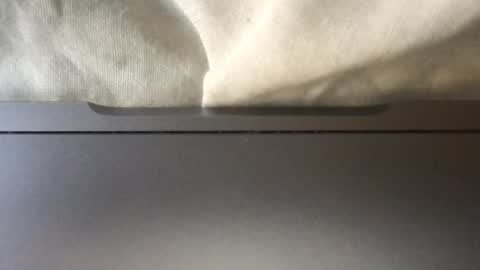 Snapshot of eliot26 chatting on 10.12.25 e26 online show from 10.12.25