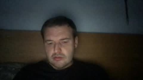 Snapshot of eliot26 chatting on 10.22.25 e26 online show from 10.22.25