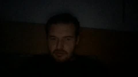 Snapshot of eliot26 chatting on 11.04.25 e26 online show from 11.04.25