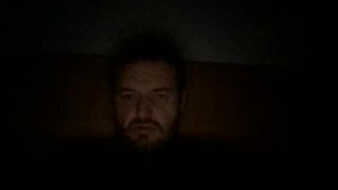 Snapshot of eliot26 chatting on 11.17.25 e26 online show from 11.17.25