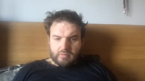 Snapshot of eliot26 chatting on 11.30.25 e26 online show from 11.30.25