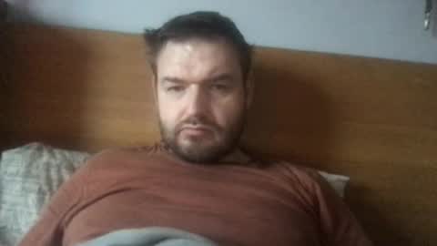 Snapshot of eliot26 chatting on 01.11.26 e26 online show from 01.11.26