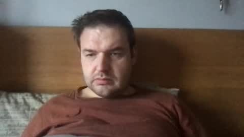 Snapshot of eliot26 chatting on 01.18.26 e26 online show from 01.18.26