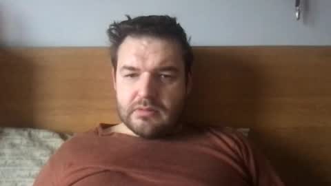 Snapshot of eliot26 chatting on 02.01.26 e26 online show from 02.01.26